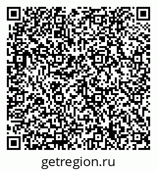 79633339071