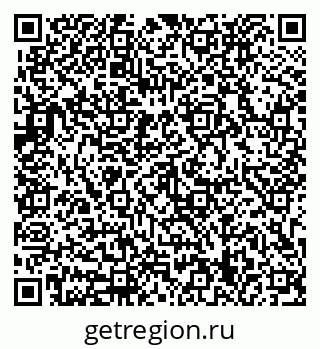 79633339072