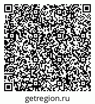 79633339075