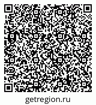 79633339076