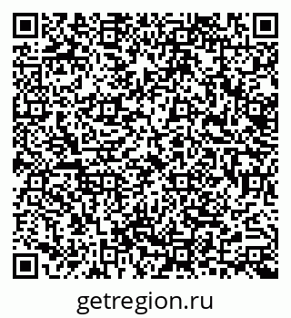 79633339077