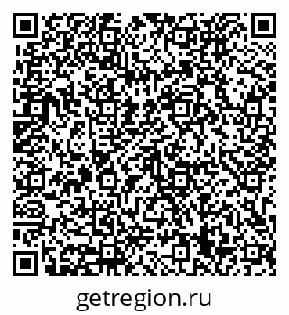 79633339078