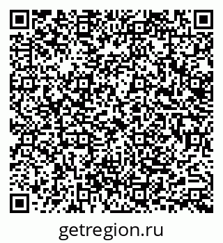 79633339079