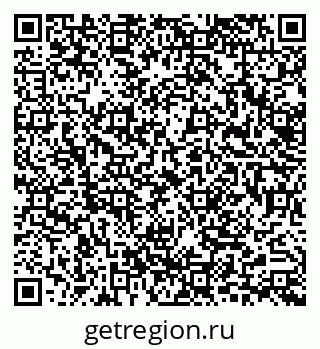 79633339080