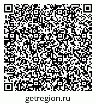 79633339081