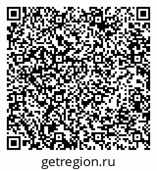 79633339082