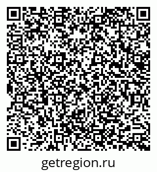 79633339083