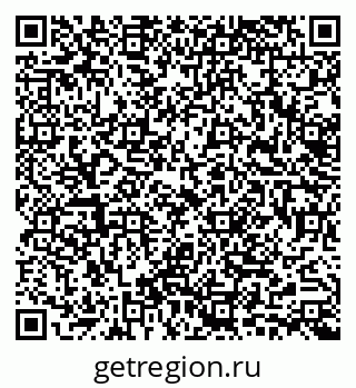 79633339084