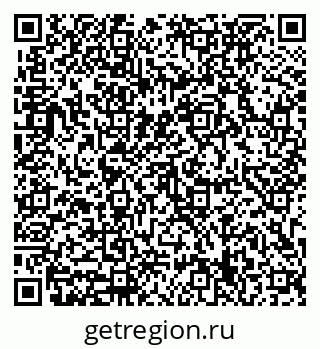 79633339085