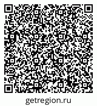 79633339088