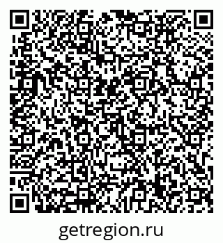 79633339090