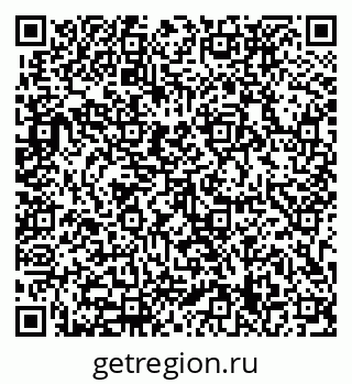 79633339091
