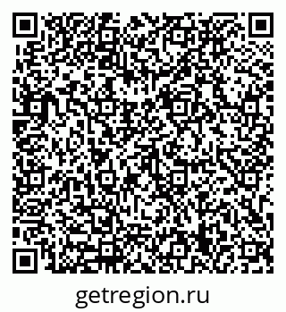 79633339092