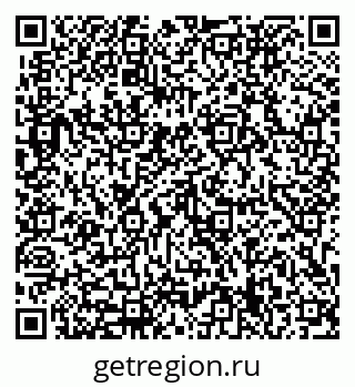 79633339095