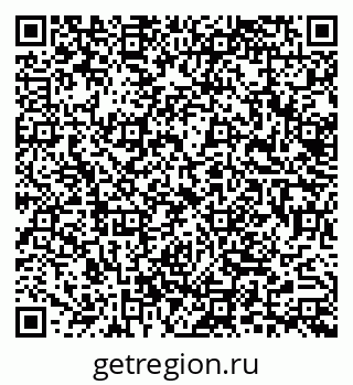 79633339096