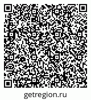 79633339097