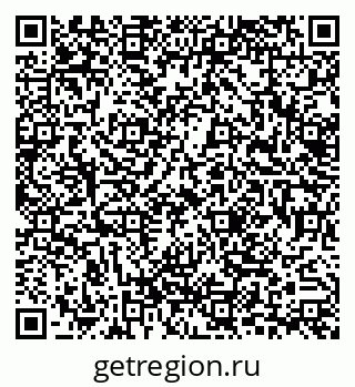 79633339100