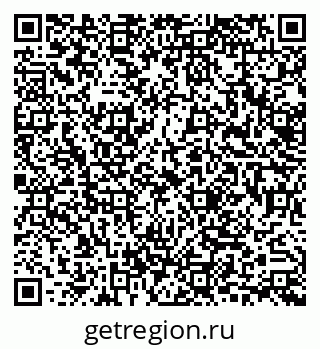 79633339101