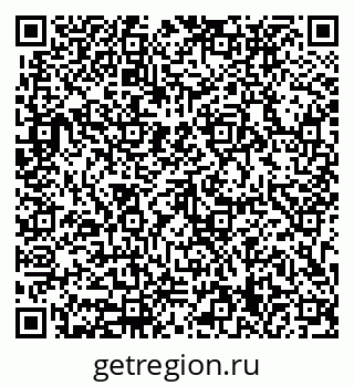 79633339102