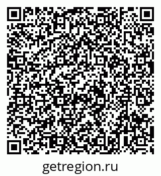 79633339103