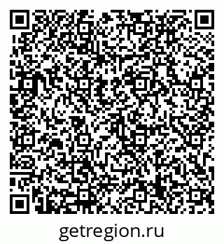 79633339104