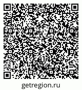 79633339106