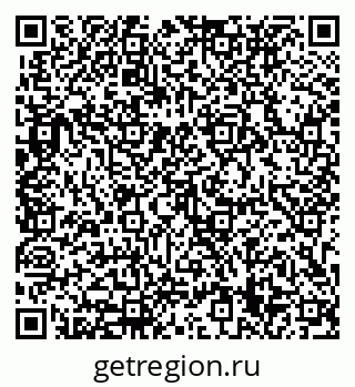 79633339108