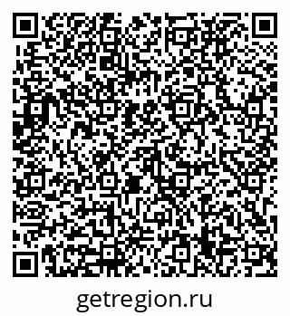 79633339109
