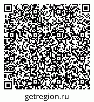 79633339110