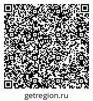 79633339111