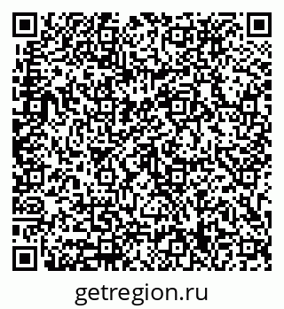 79633339113