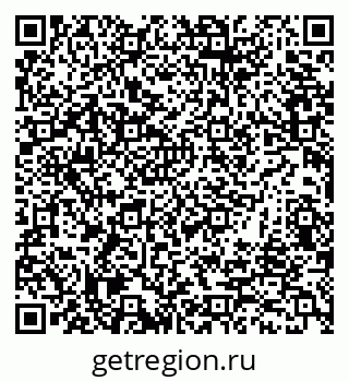 79633339115