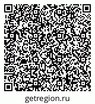 79633339119