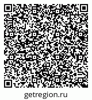 79633339120