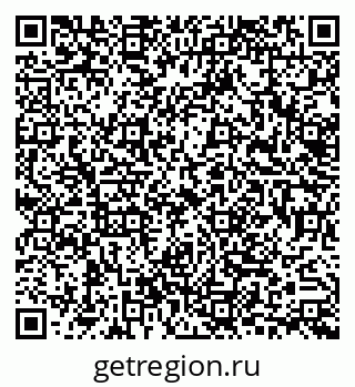 79633339121