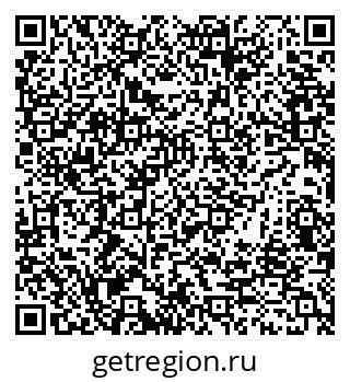 79633339122