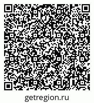 79633339123