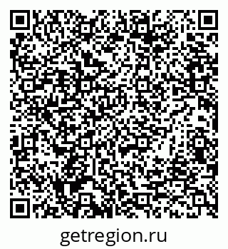 79633339124