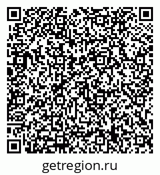 79633339125