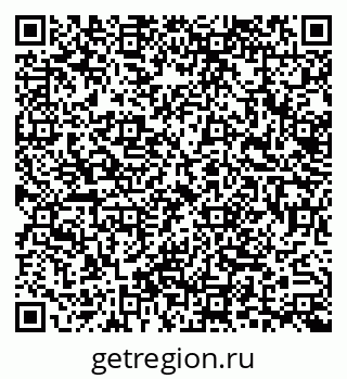 79633339126