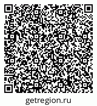 79633339127