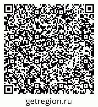 79633339128