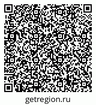 79633339129