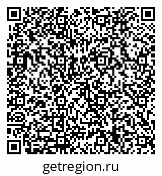79633339133