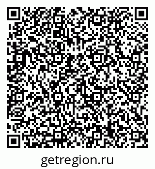 79633339134