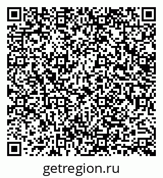 79633339135