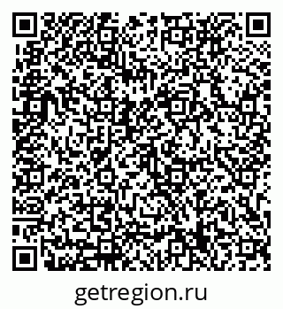 79633339137