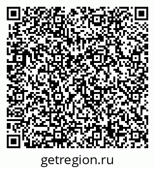 79633339139