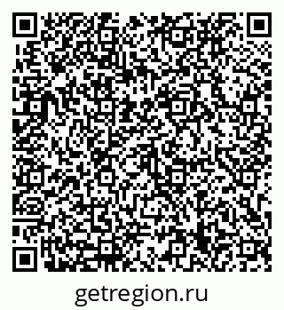 79633339140