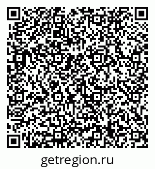 79633339141